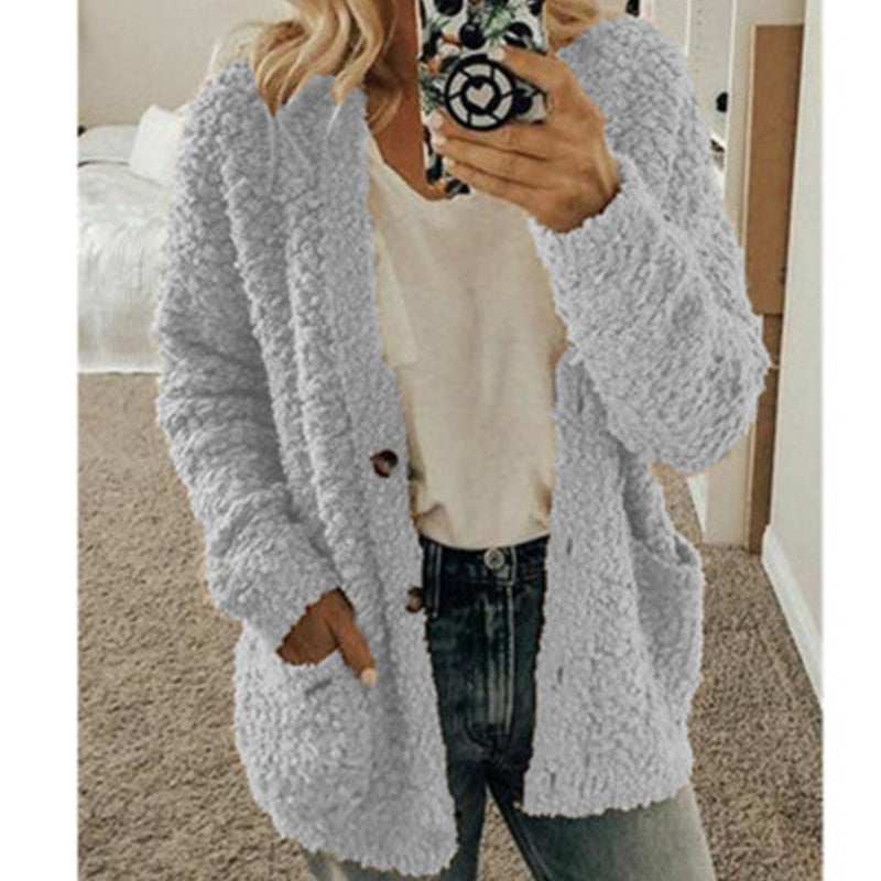 Thalia® | Trendy vest