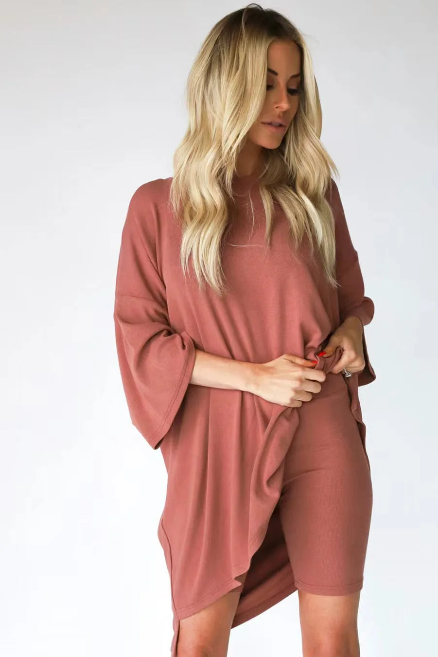 Zulema® | Super comfortabele loungeset voor dames