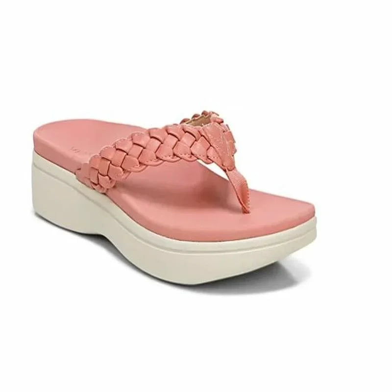 Frieda® | Wolken sandalen