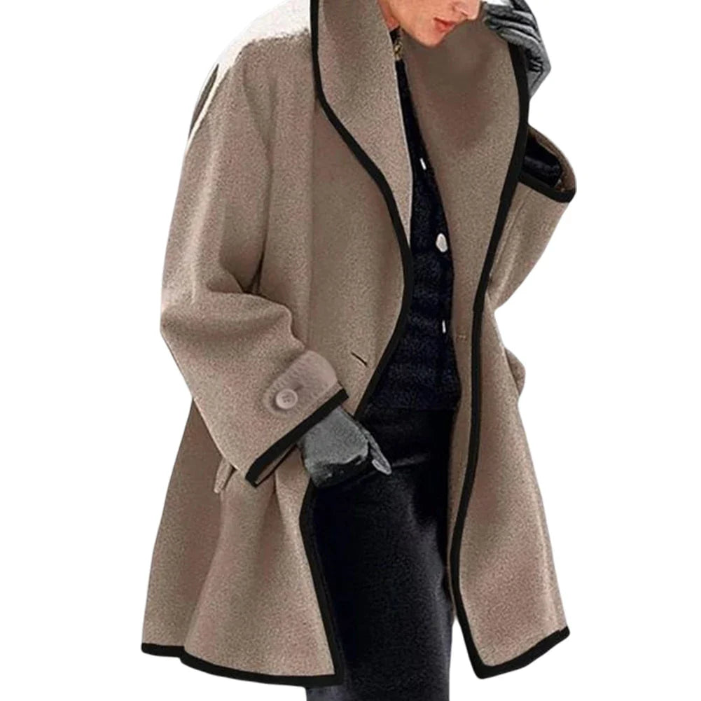 Virginia® | Abigail-casual jasje