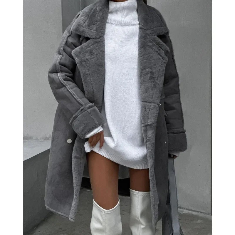 Yasmina® | Herfst namaakbontjas