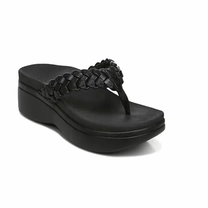 Frieda® | Wolken sandalen