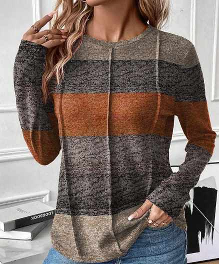 Teresa® | Chique en relaxed winterkledingstuk