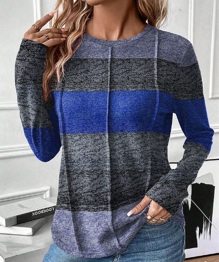Teresa® | Chique en relaxed winterkledingstuk