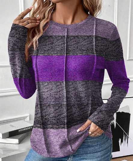 Teresa® | Chique en relaxed winterkledingstuk