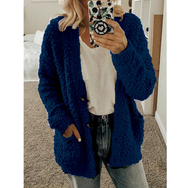 Thalia® | Trendy vest