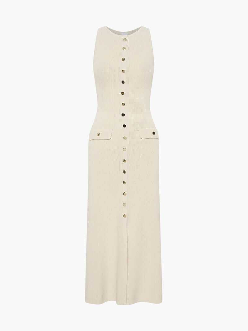 Elisa® | Maxi-jurken