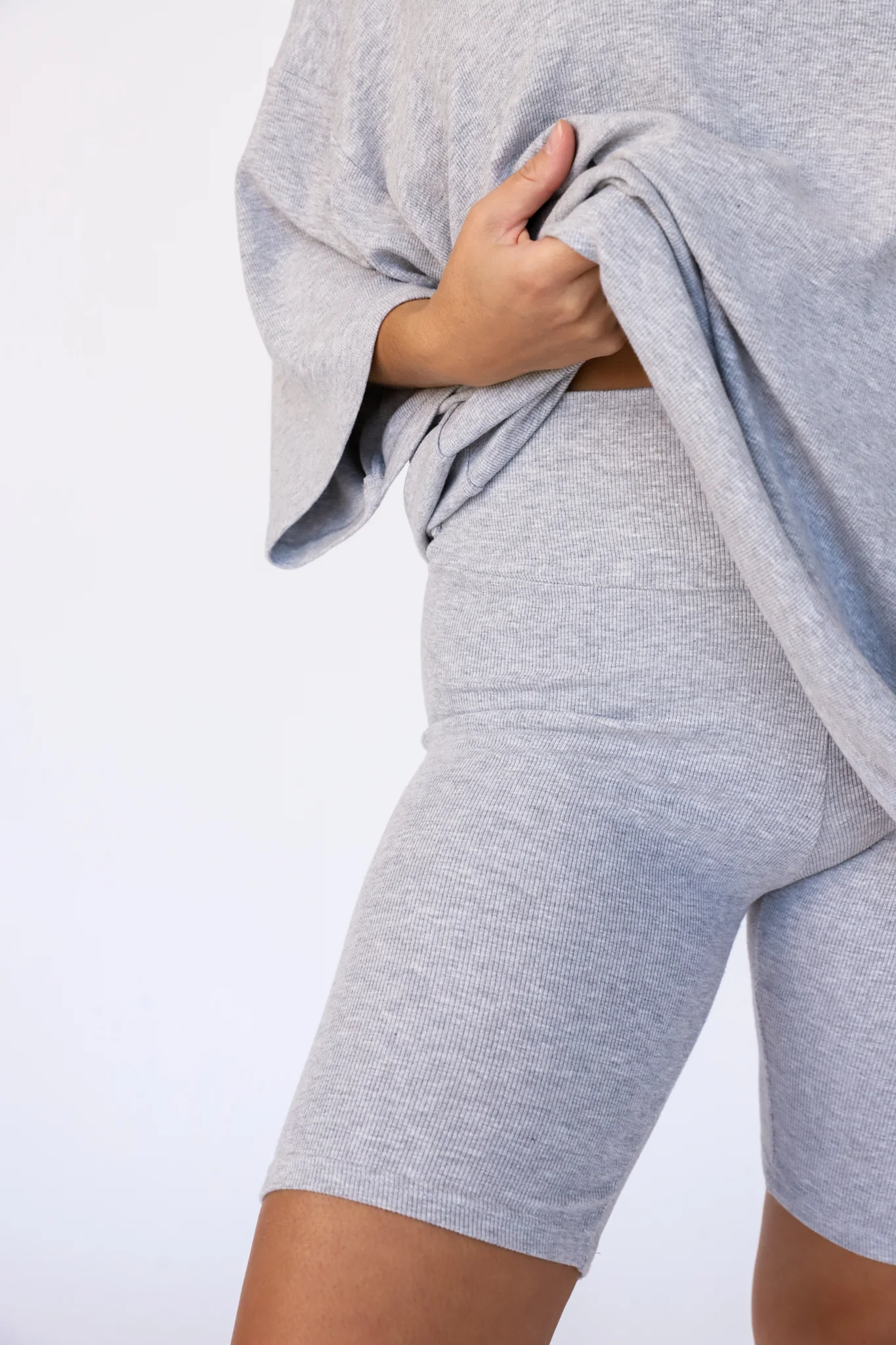 Zulema® | Super comfortabele loungeset voor dames
