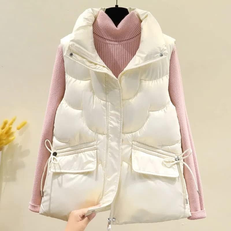 Yesenia® | Modieus en moeiteloos winterkledingstuk