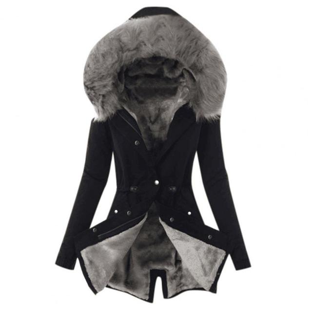 Teresa® | winterjas