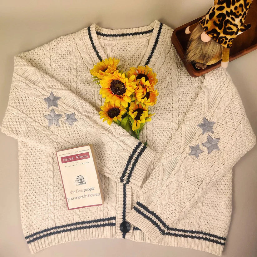 Tilly® | Gezellig, los vest