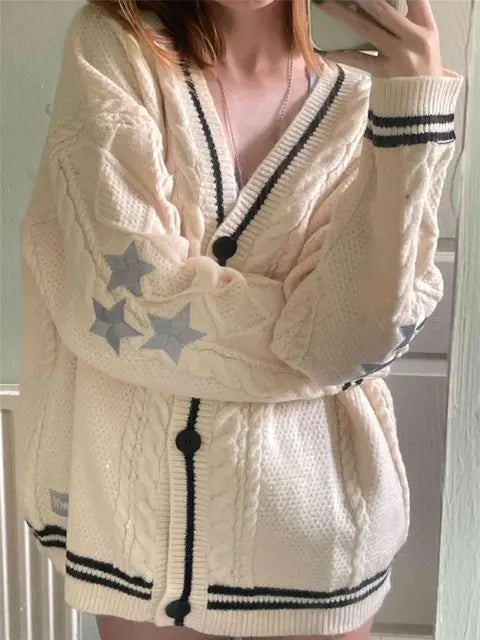 Tilly® | Gezellig, los vest