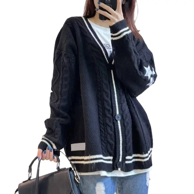 Tilly® | Gezellig, los vest