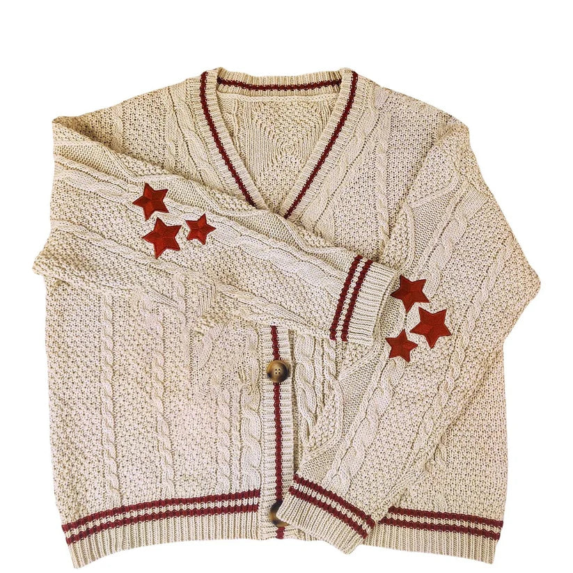 Tilly® | Gezellig, los vest