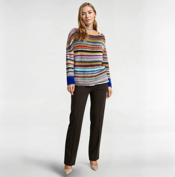 Ursula® | Retro-trui