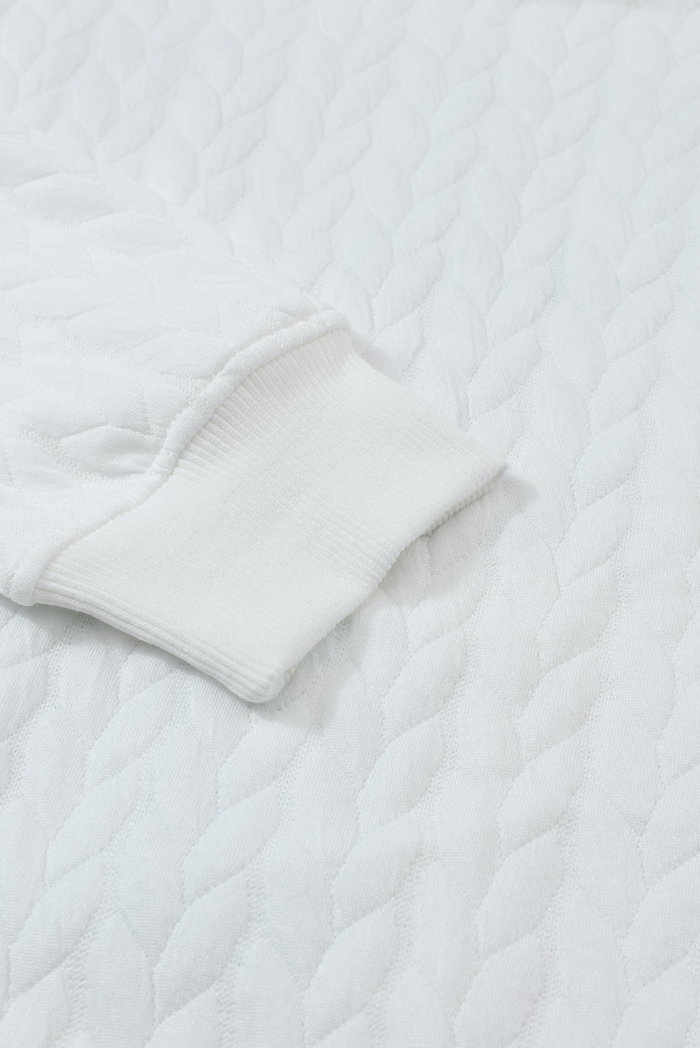 Yasmina® | Elegant en casual winterkledingstuk