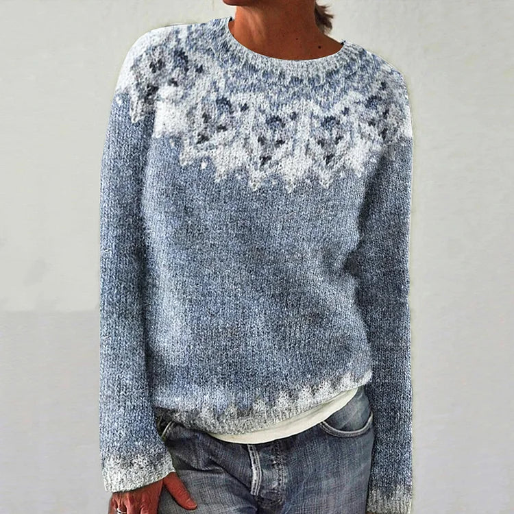 Trinidad® | Casual en modieus winterkledingstuk