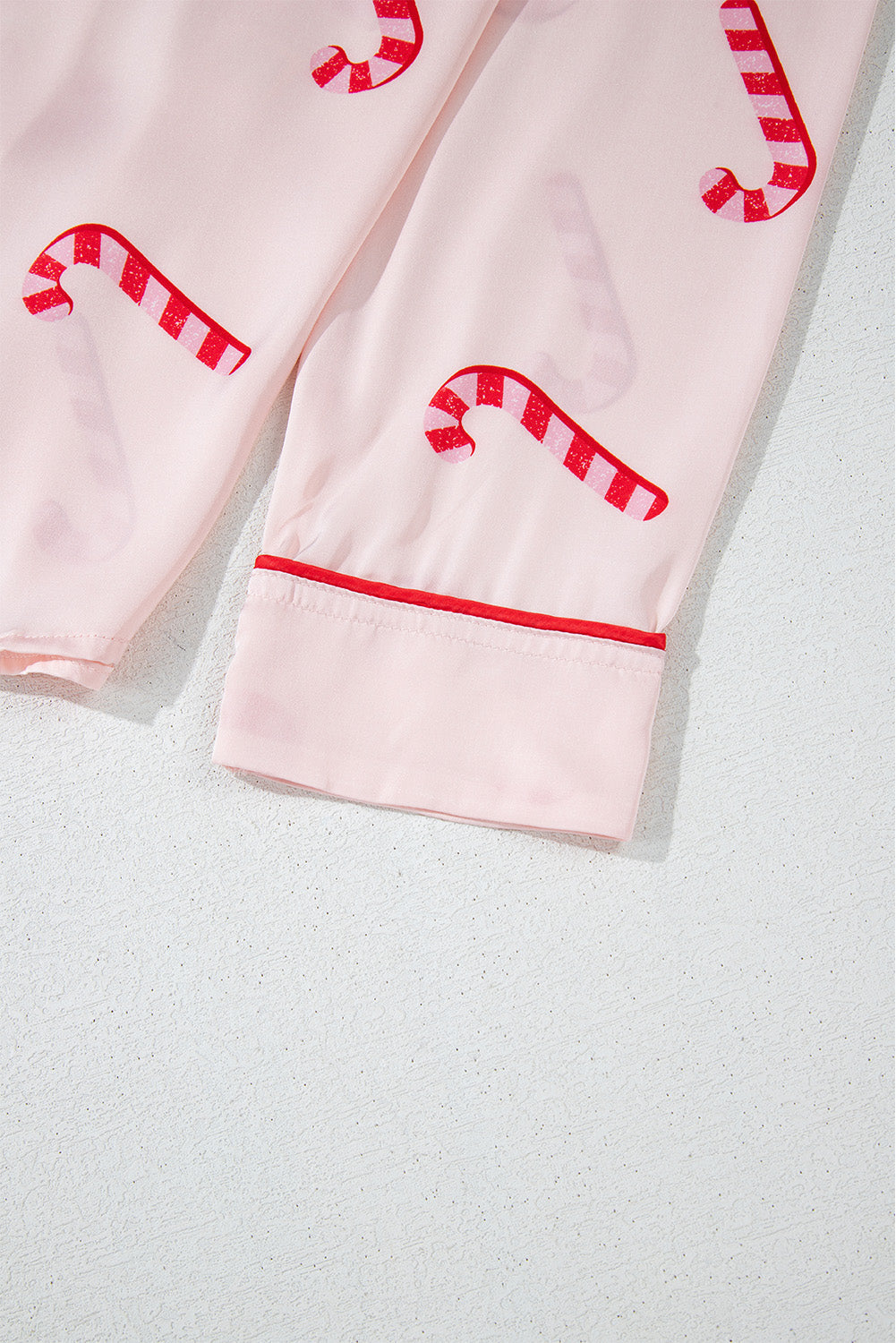 Thalia® | Stijlvolle en elegante wintershort