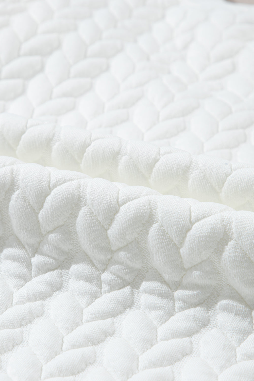 Yasmina® | Elegant en casual winterkledingstuk