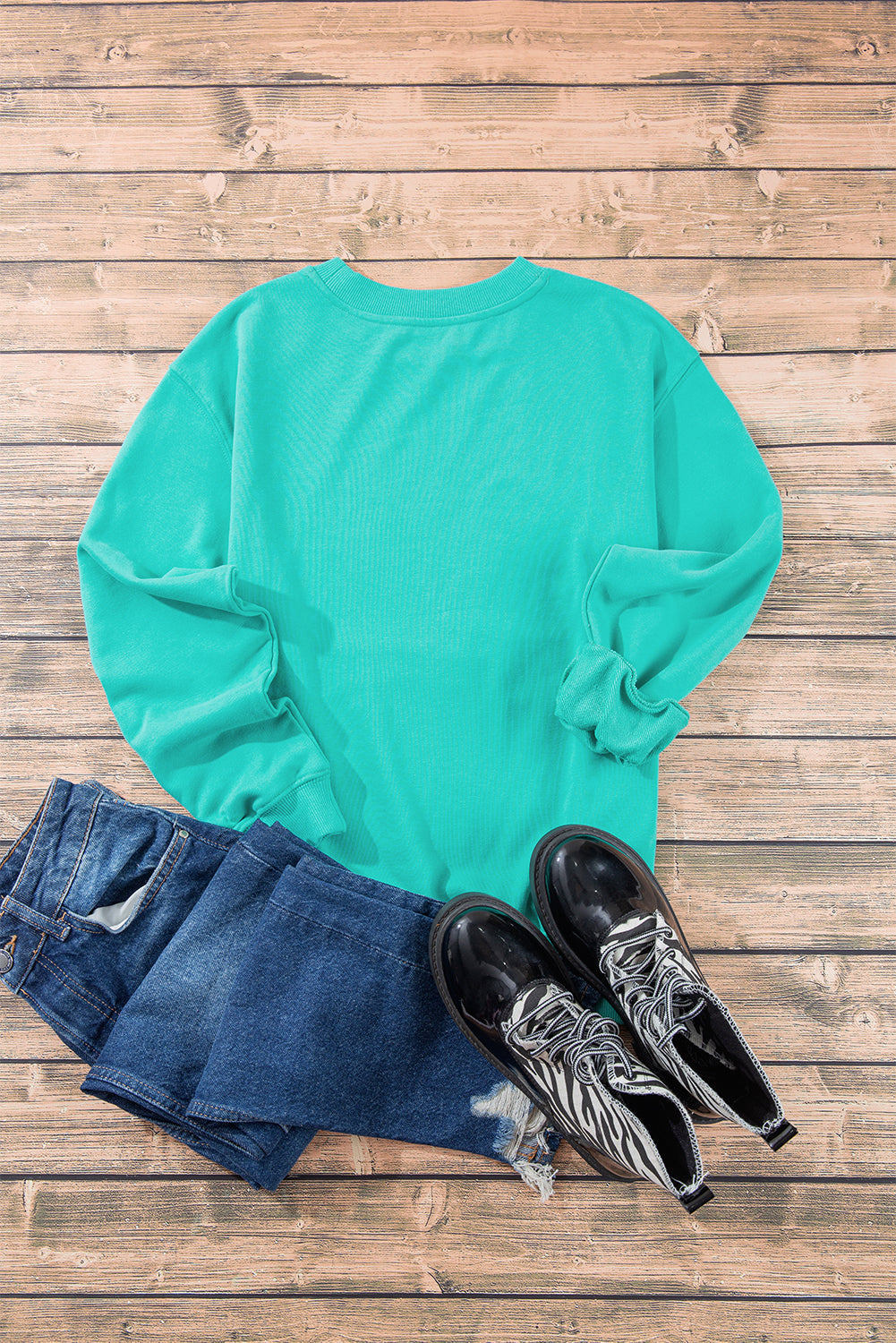 Yesenia® | Casual en stijlvolle wintertrui