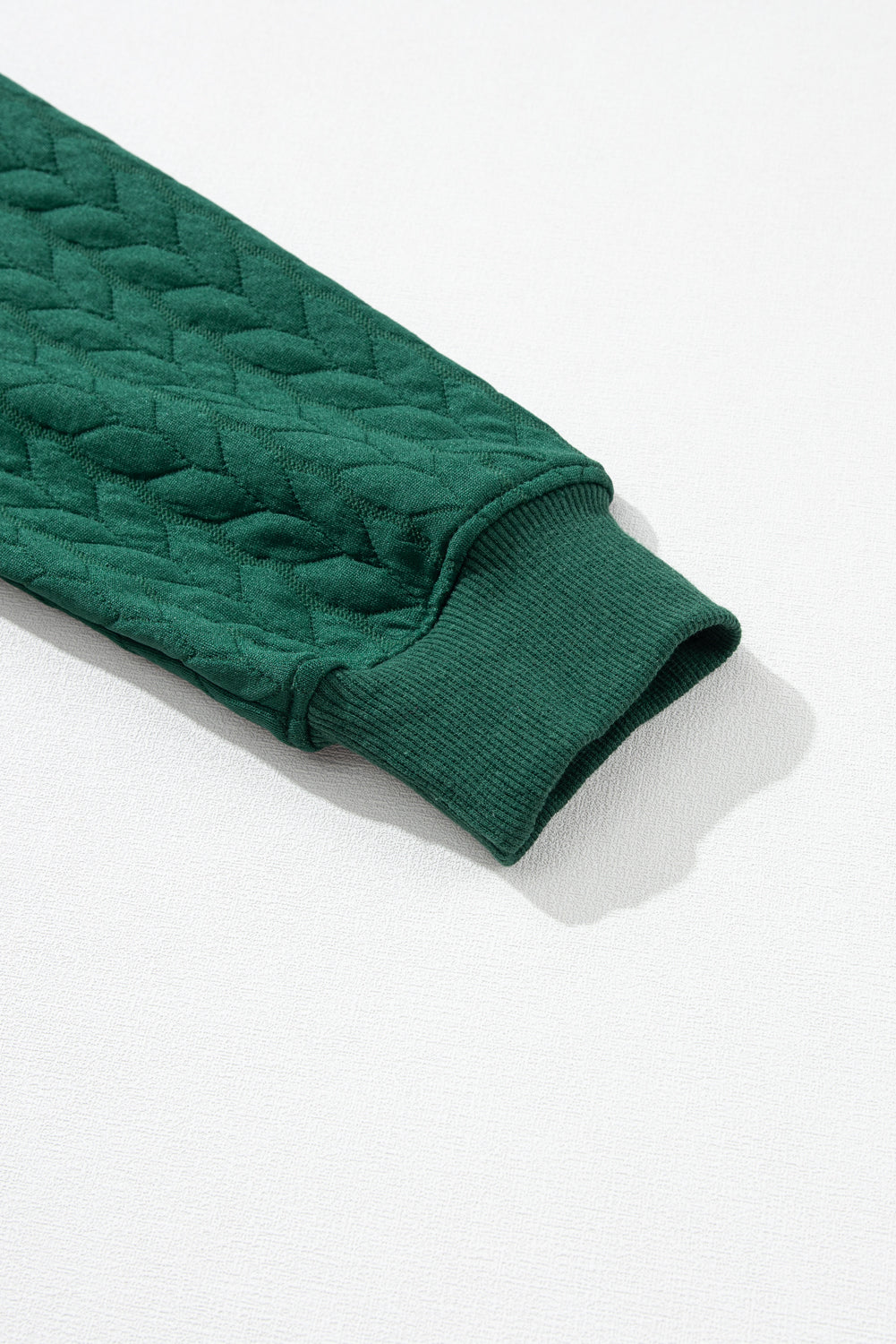 Yasmina® | Elegant en casual winterkledingstuk