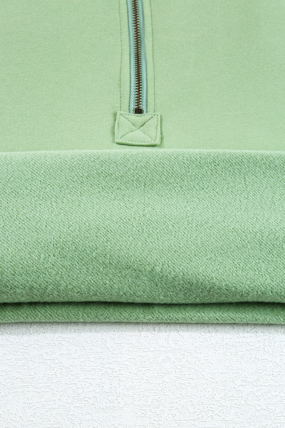 Yessica® | Casual en comfortabele winterhoodie