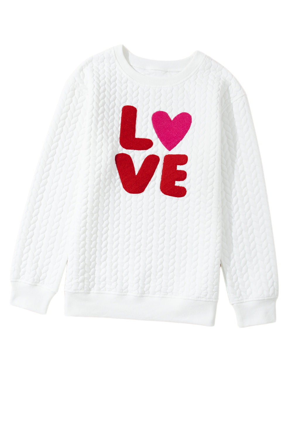 Yasmina® | Elegant en casual winterkledingstuk