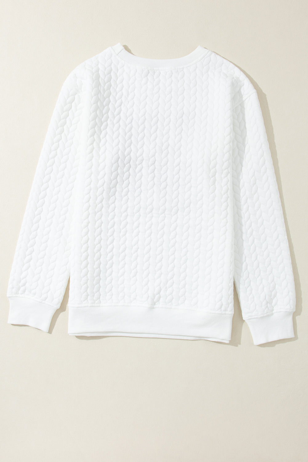 Yasmina® | Elegant en casual winterkledingstuk