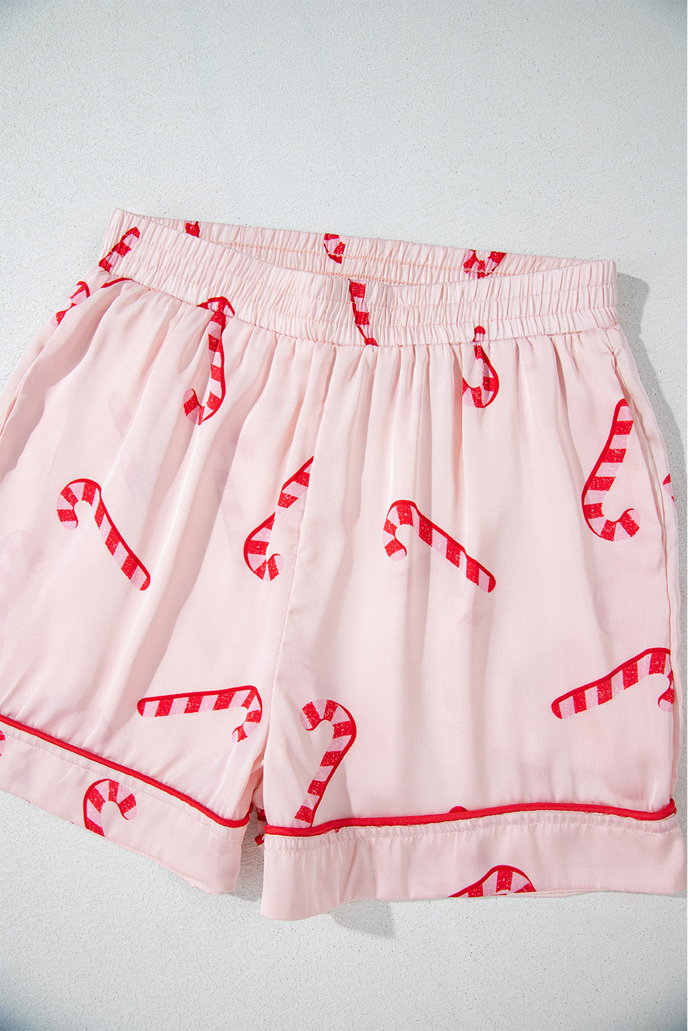Thalia® | Stijlvolle en elegante wintershort