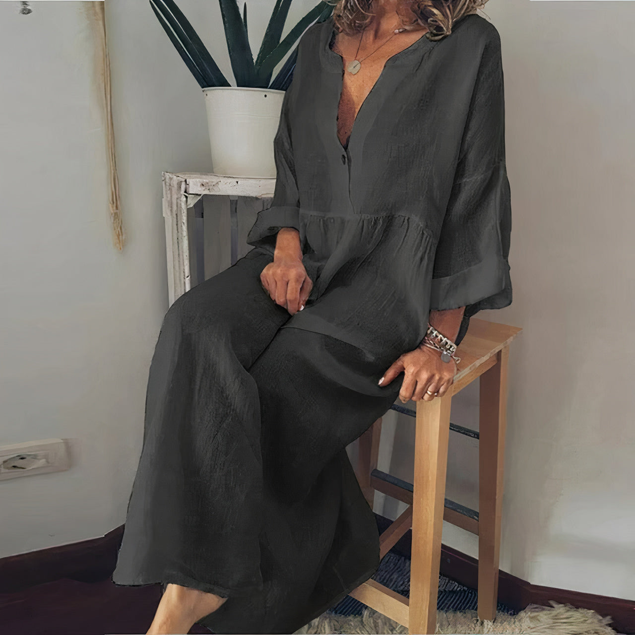 Abigail® | Blousen