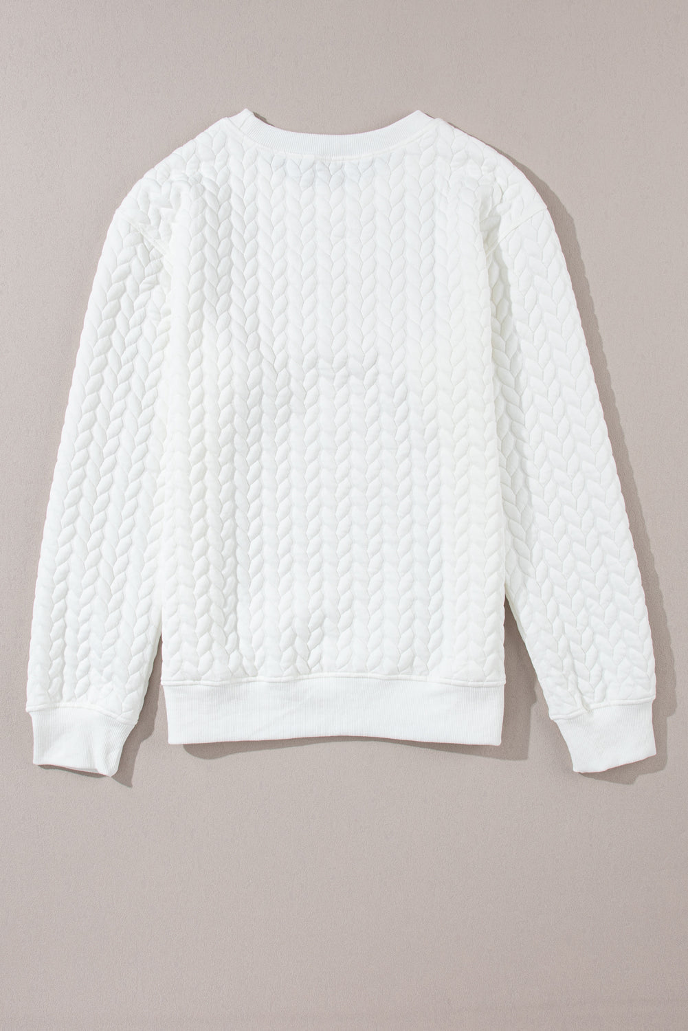 Yasmina® | Elegant en casual winterkledingstuk