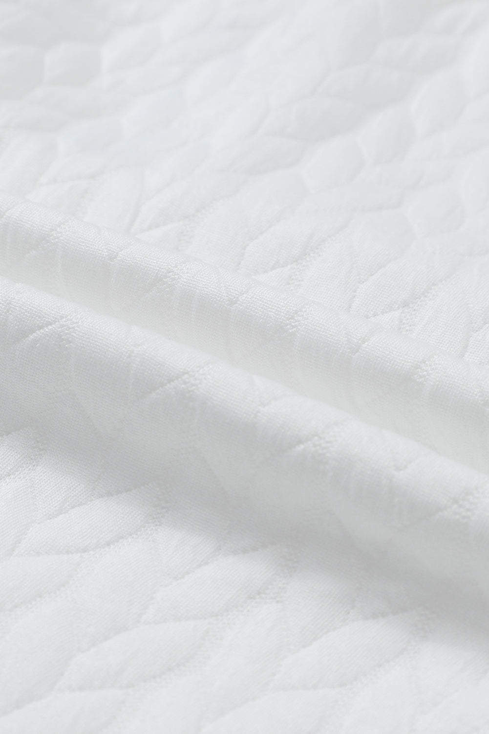 Yasmina® | Elegant en casual winterkledingstuk