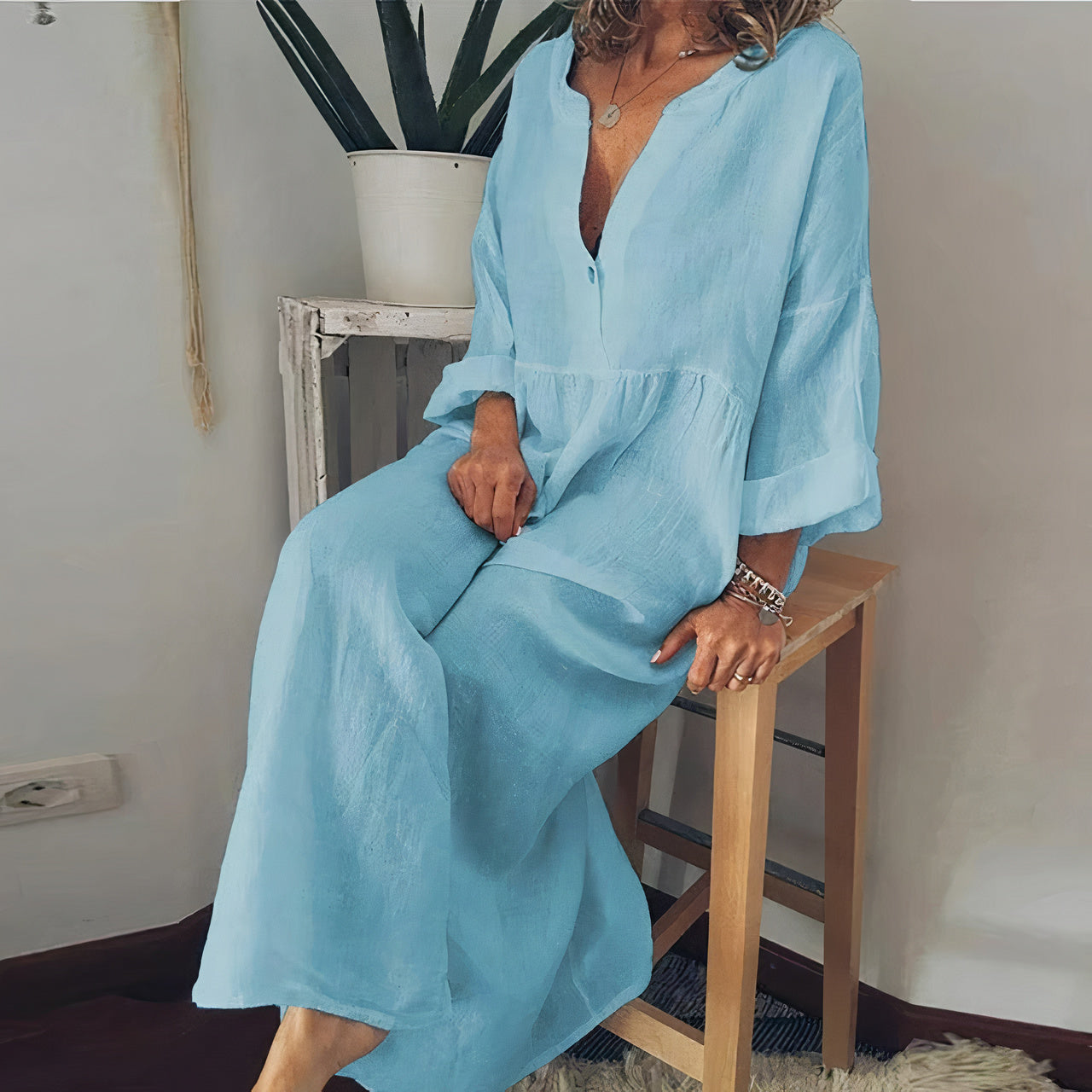 Abigail® | Blousen