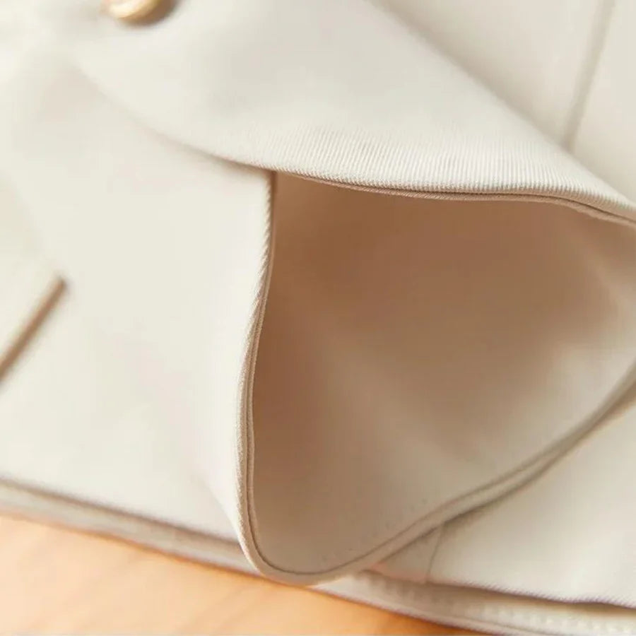 Yesica® | Stijlvolle moderne 2-delige set voor dames
