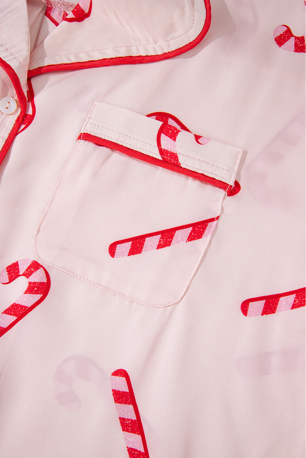 Thalia® | Stijlvolle en elegante wintershort