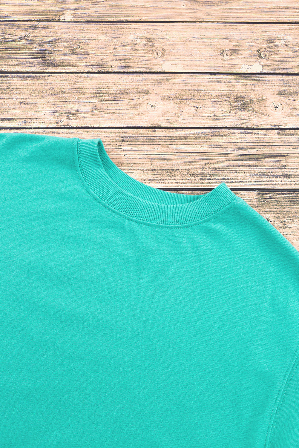 Yesenia® | Casual en stijlvolle wintertrui