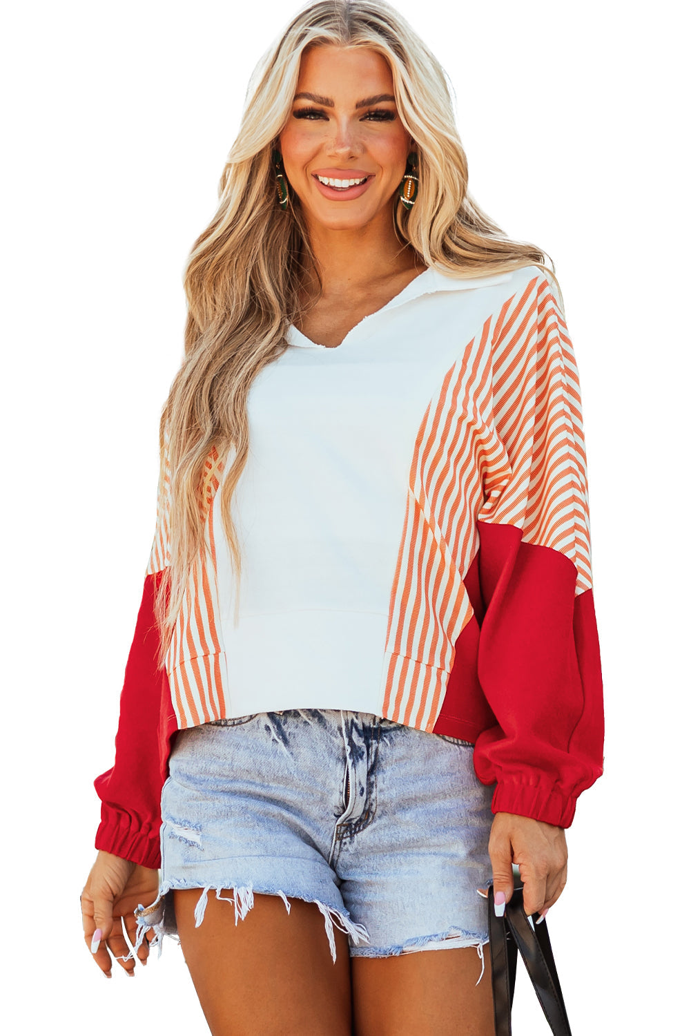 Zoe® | Moeiteloos en trendy winterkledingstuk