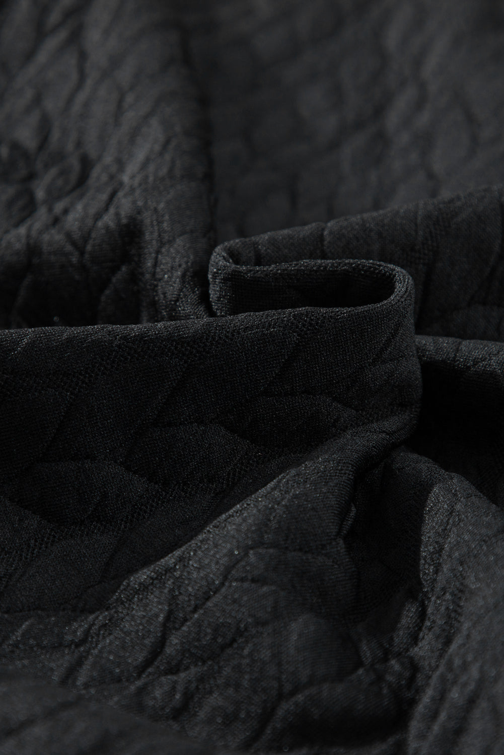 Yasmina® | Elegant en casual winterkledingstuk