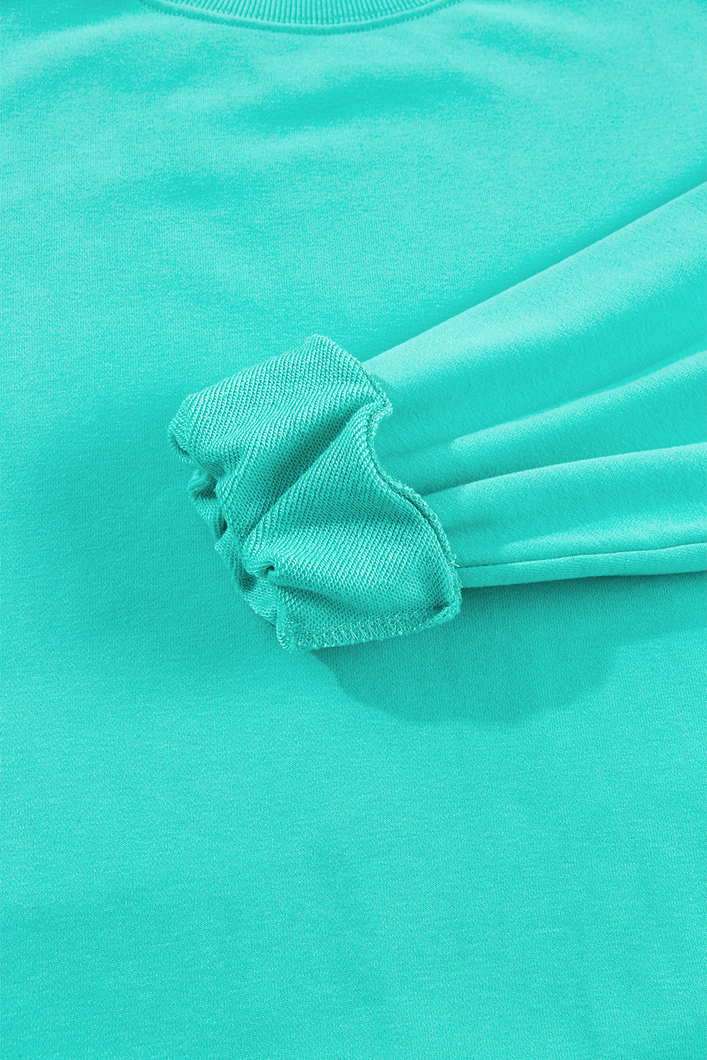 Yesenia® | Casual en stijlvolle wintertrui