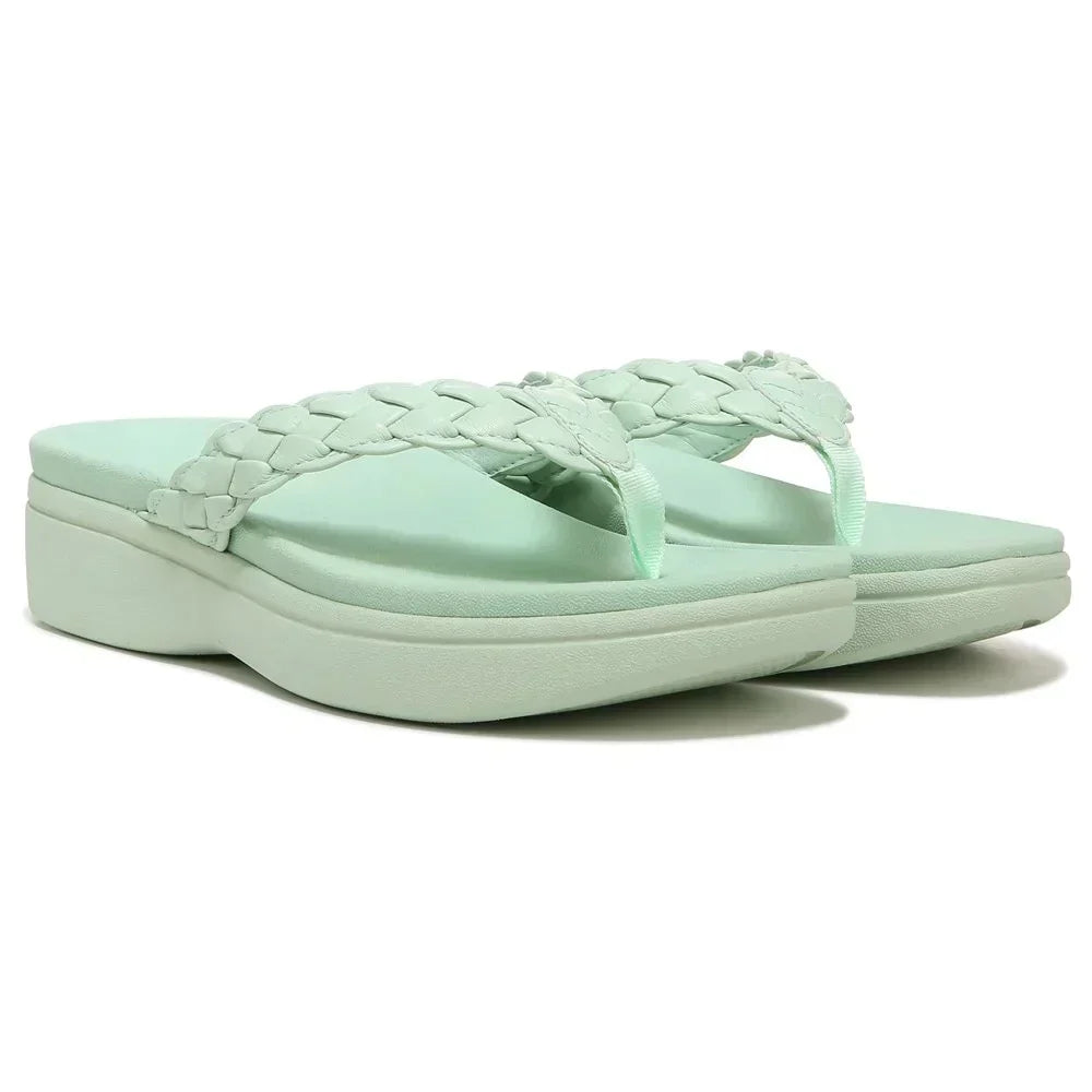 Frieda® | Wolken sandalen