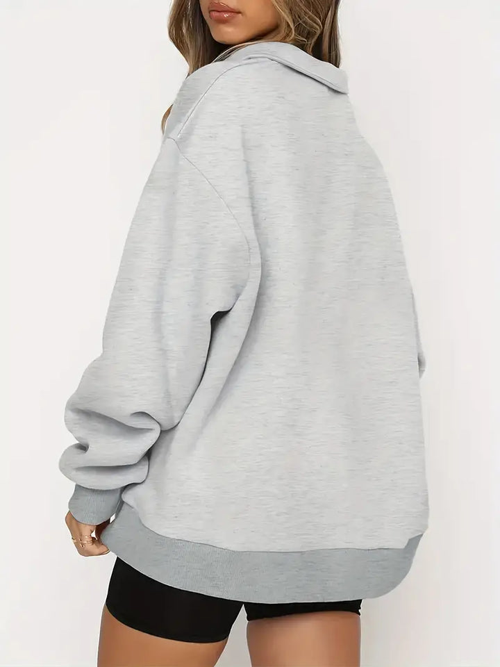 Yesenia® | Casual en comfortabel winterkledingstuk