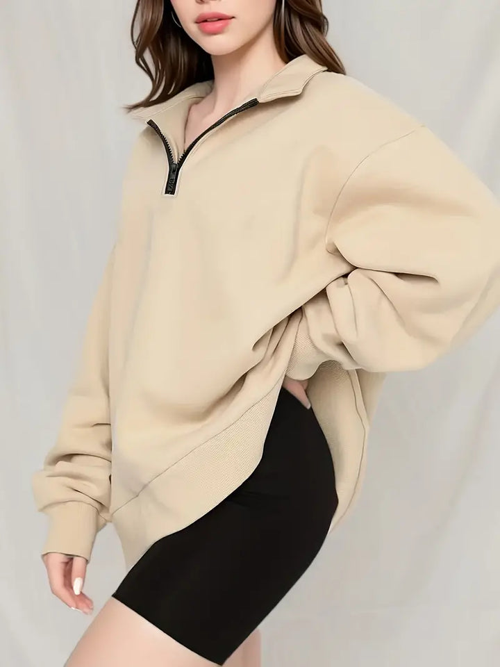 Yesenia® | Casual en comfortabel winterkledingstuk