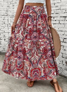 Zoe® | Prinses kasteelrok