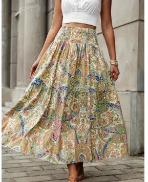 Zoe® | Prinses kasteelrok