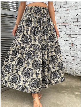 Zoe® | Prinses kasteelrok
