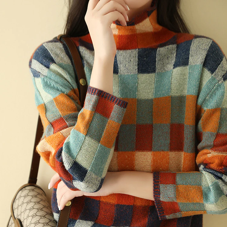 Valentina® | Dames trui