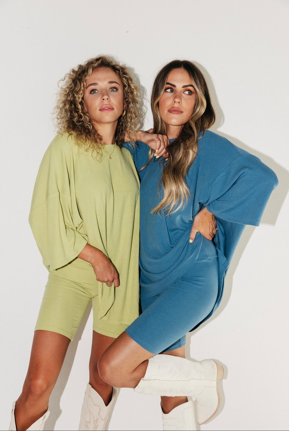 Zulema® | Super comfortabele loungeset voor dames