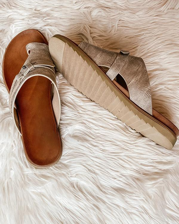 Angélica® | Comfortabele orthopedische sandalen voor dames