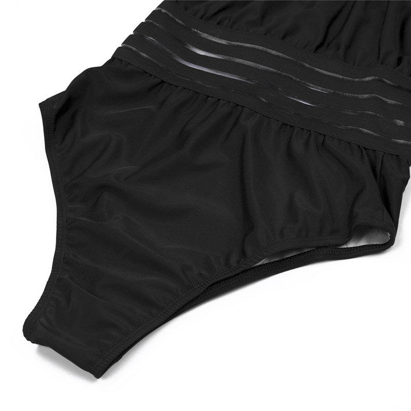 Teresa® | Moeiteloos en chique badpak