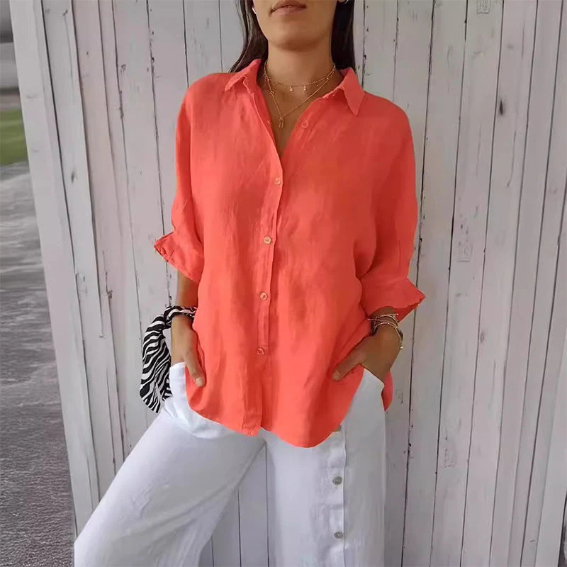 Yasmina® | Damesblues